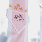 Camisa São Paulo 26/27 Away