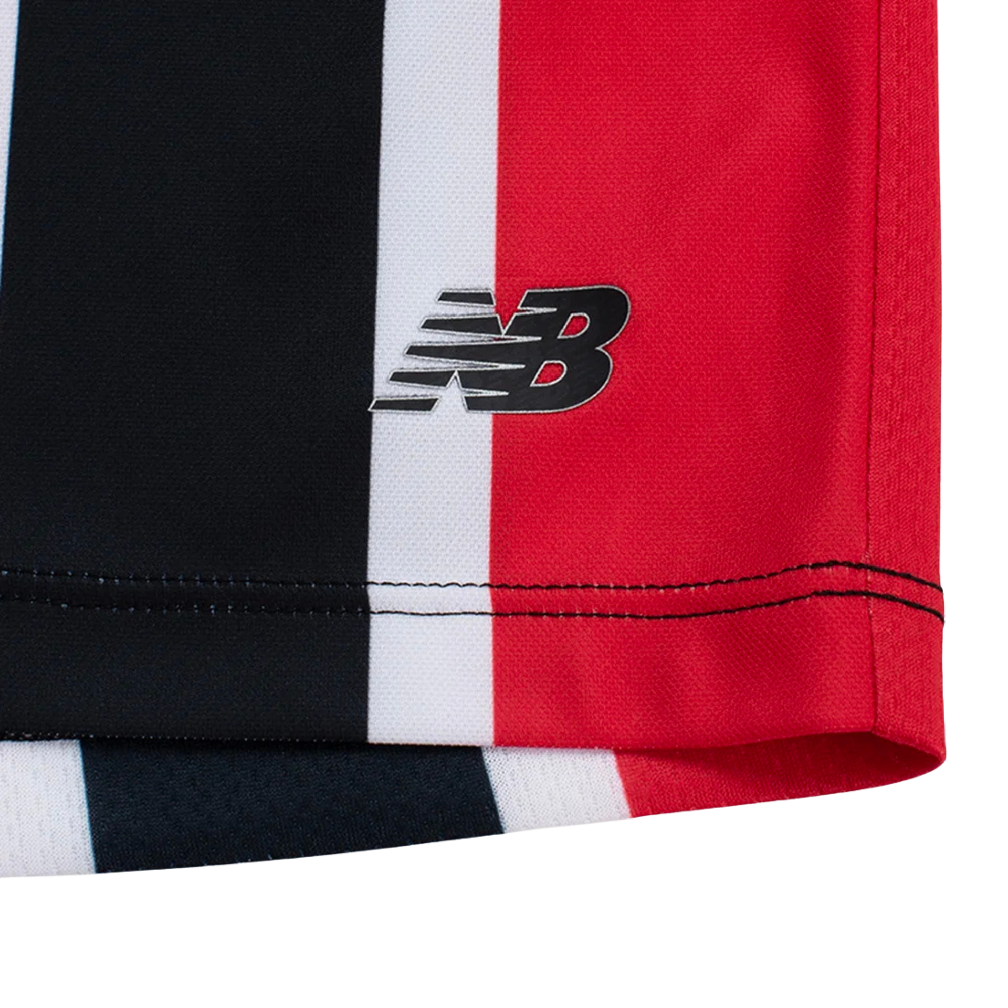 Camisa São Paulo 26/27 Away