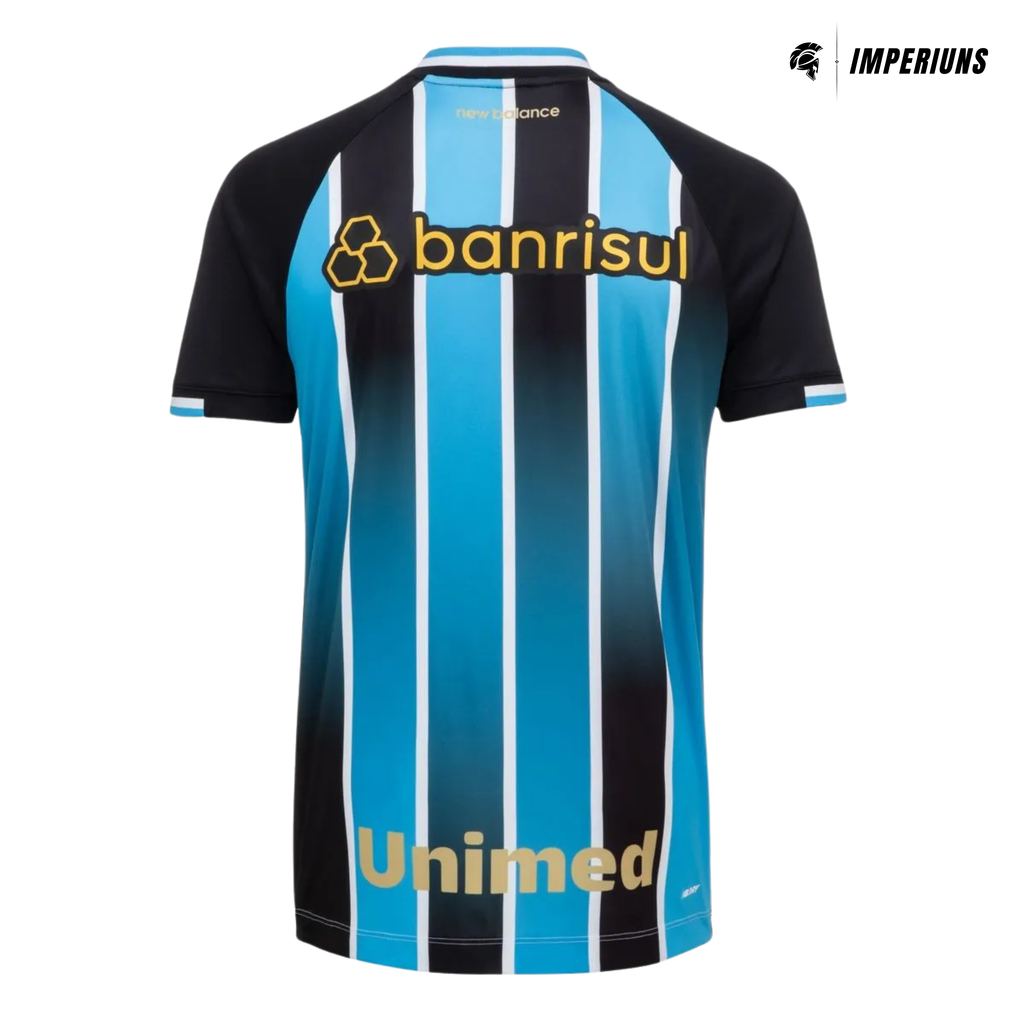 Camisa Grêmio 26/27 Home
