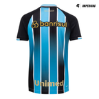 Camisa Grêmio 26/27 Home