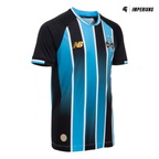 Camisa Grêmio 26/27 Home
