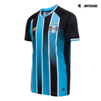 Camisa Grêmio 26/27 Home