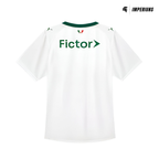 [LANÇAMENTO] Camisa Palmeiras 26/27 Away