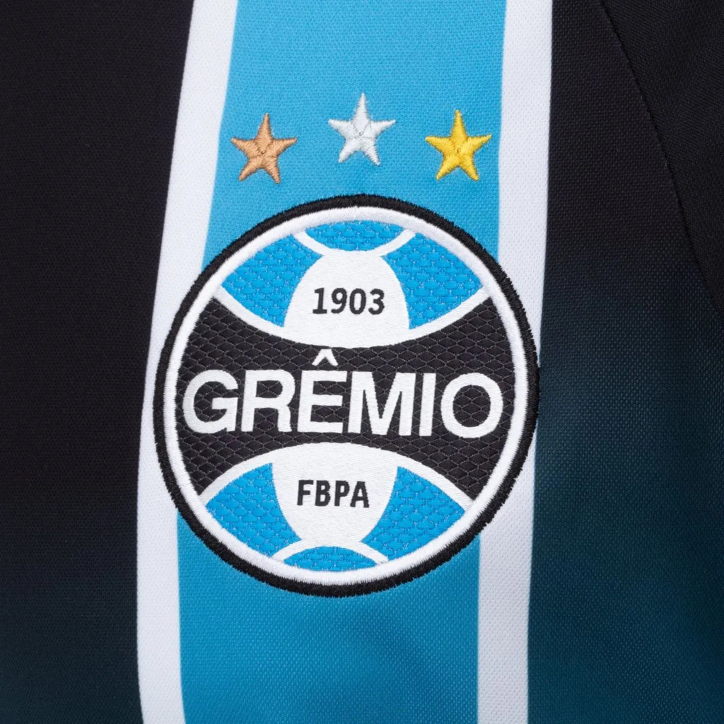 Camisa Grêmio 26/27 Home