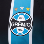 Camisa Grêmio 26/27 Home