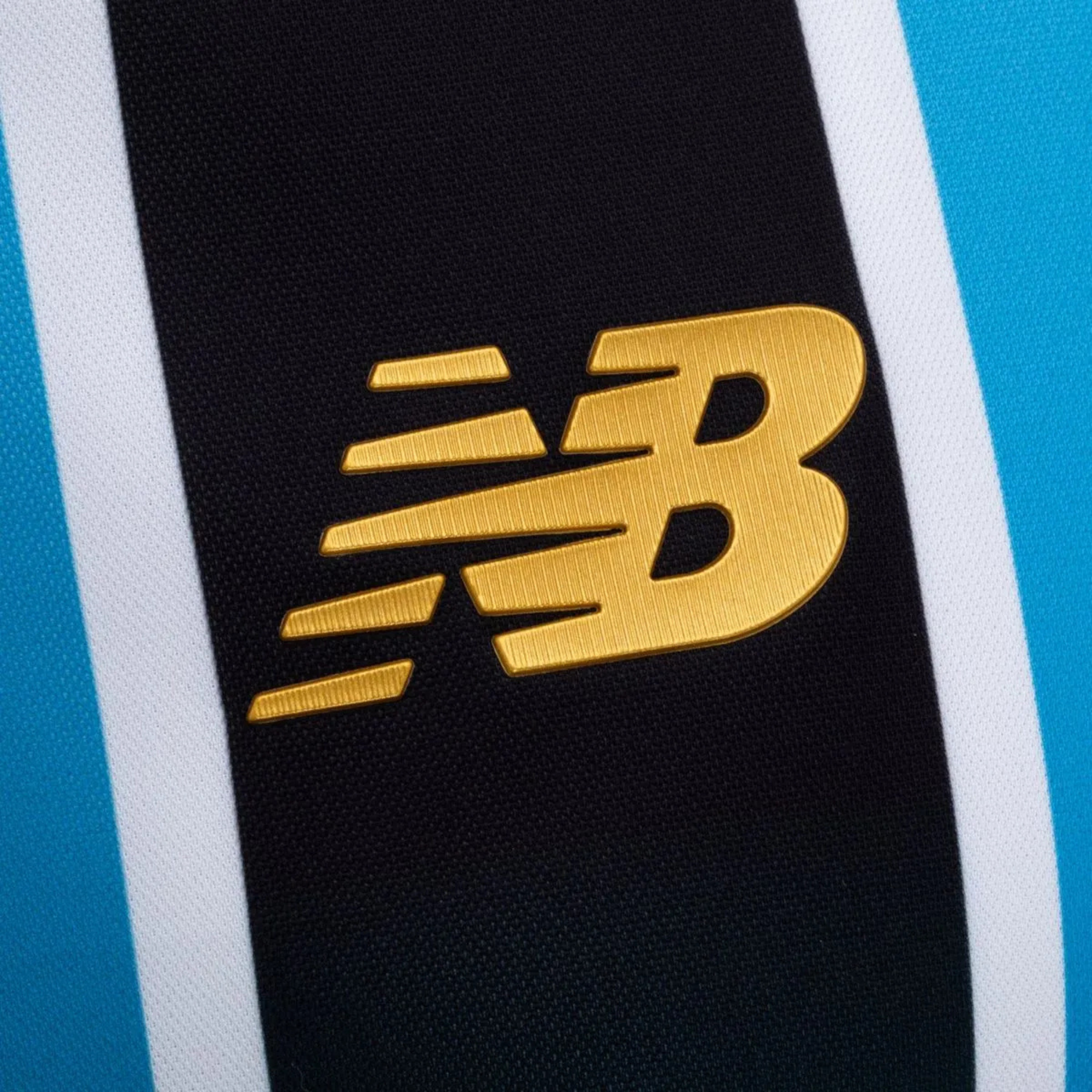 Camisa Grêmio 26/27 Home