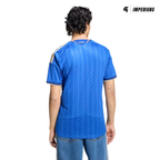 Camisa Itália FWC26 Home