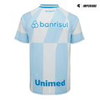 Camisa Grêmio 26/27 Away