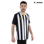 Camisa Santos 25/26 Away