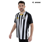 Camisa Santos 25/26 Away