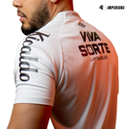 Camisa Santos 25/26 Home