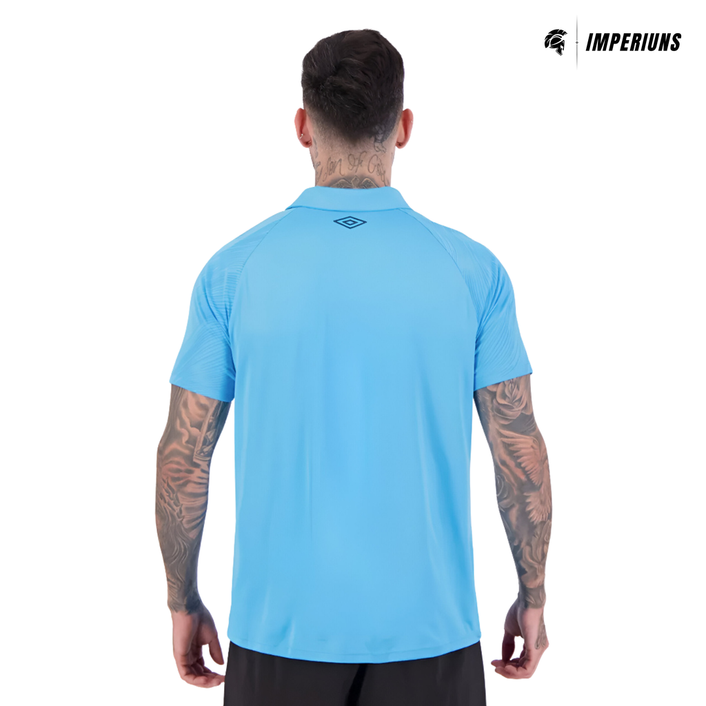 Camisa Santos 25/26 Edição Especial