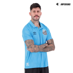 Camisa Santos 25/26 Edição Especial