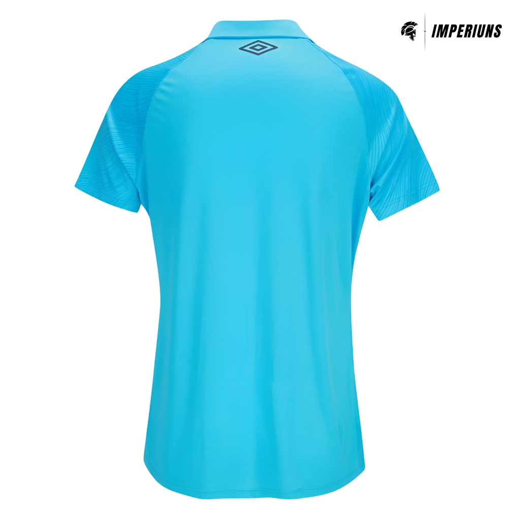 Camisa Santos 25/26 Edição Especial