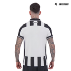 Camisa Botafogo 25/26 Home