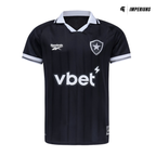 Camisa Botafogo 25/26 Away