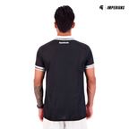 Camisa Botafogo 25/26 Away