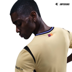 Camisa Barcelona 25/26 Away