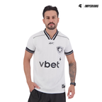 Camisa Botafogo 25/26 Third
