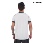 Camisa Botafogo 25/26 Third