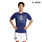 Camisa Japão FWC26 Home