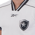 Camisa Botafogo 25/26 Third