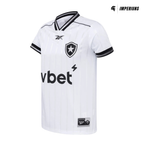 Camisa Botafogo 25/26 Third