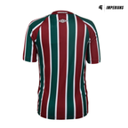 Camisa Fluminense 25/26 Home