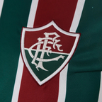 Camisa Fluminense 25/26 Home