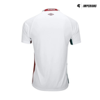 Camisa Fluminense 25/26 Away