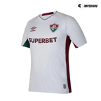 Camisa Fluminense 25/26 Away