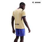 Camisa Barcelona 25/26 Away