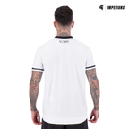 Camisa Vasco 25/26 Away