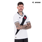 Camisa Vasco 25/26 Away