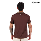 Camisa Vasco 25/26 Third