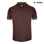 Camisa Vasco 25/26 Third