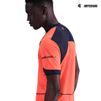 Camisa Barcelona 25/26 Third