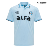 Camisa Grêmio 25/26 Away