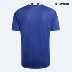 Camisa Japão FWC26 Home