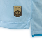 Camisa Grêmio 25/26 Away