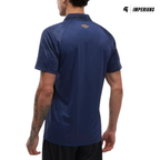 Camisa Grêmio 25/26 Third