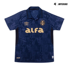 Camisa Grêmio 25/26 Third