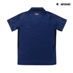 Camisa Grêmio 25/26 Third