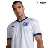 Camisa EC Bahia 25/26 Home