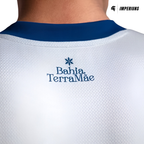 Camisa EC Bahia 25/26 Home