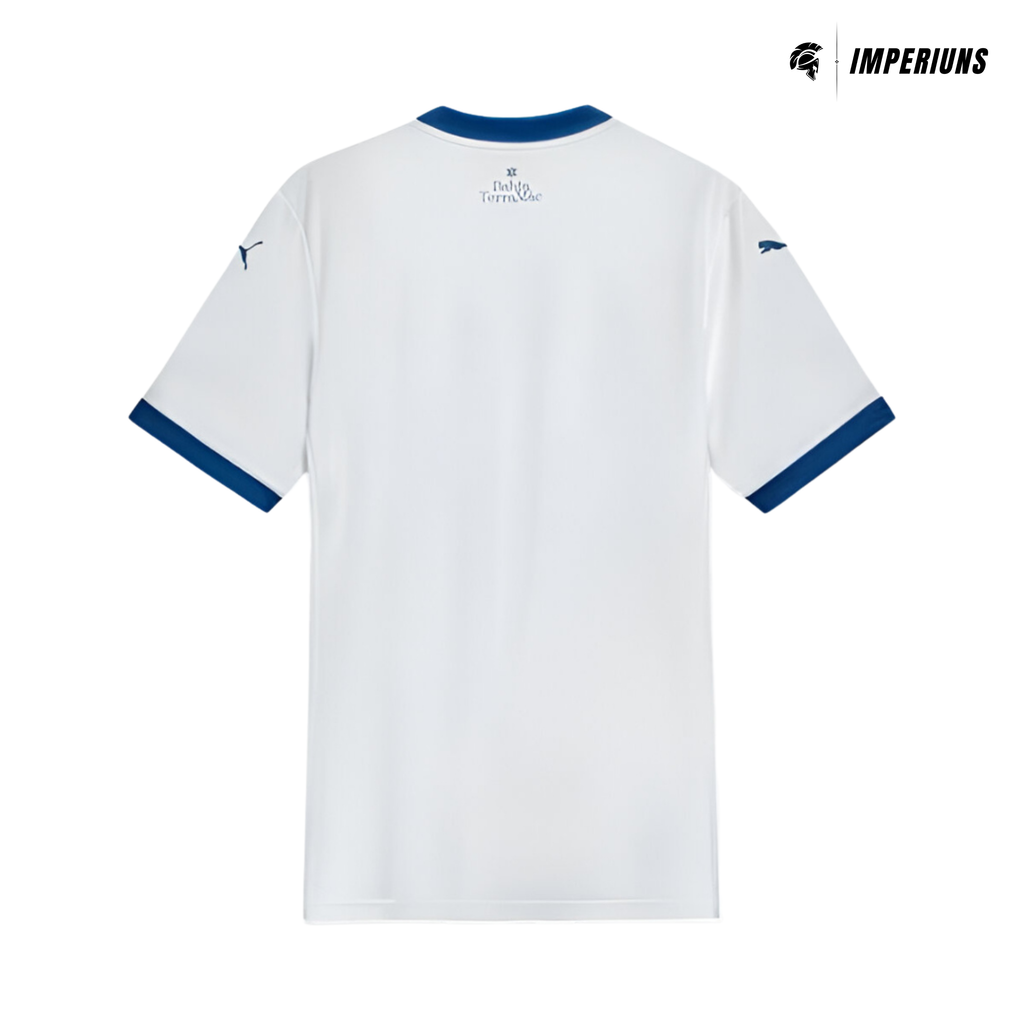 Camisa EC Bahia 25/26 Home