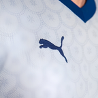 Camisa EC Bahia 25/26 Home