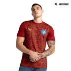 Camisa EC Bahia 25/26 Third