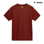 Camisa EC Bahia 25/26 Third