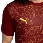 Camisa EC Bahia 25/26 Third